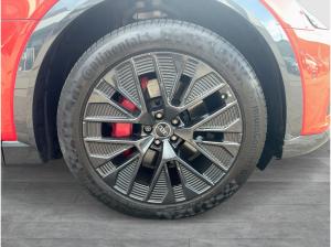 Audi Q8 e-tron 55 Sportback quattro S line ❗️UPE 132.840,00€❗️