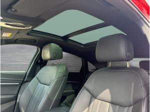 Audi Q8 e-tron 55 Sportback quattro S line ❗️UPE 132.840,00€❗️