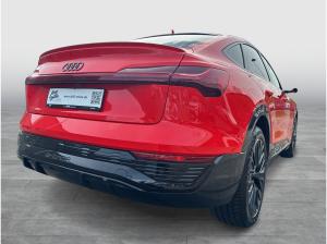 Audi Q8 e-tron 55 Sportback quattro S line ❗️UPE 132.840,00€❗️
