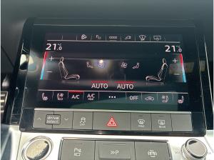 Audi Q8 e-tron 55 Sportback quattro S line ❗️UPE 132.840,00€❗️