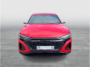 Audi Q8 e-tron 55 Sportback quattro S line ❗️UPE 132.840,00€❗️