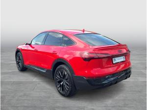 Audi Q8 e-tron 55 Sportback quattro S line ❗️UPE 132.840,00€❗️