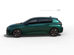 Peugeot 308 Hybrid 145 e-DSC6 Allure, Super Ausstattung, nur 3 Stück vorhanden