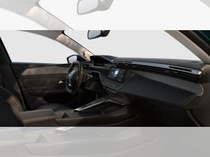 Peugeot 308 Hybrid 145 e-DSC6 Allure, Super Ausstattung, nur 3 Stück vorhanden