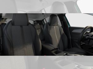Peugeot 308 Hybrid 145 e-DSC6 Allure, Super Ausstattung, nur 3 Stück vorhanden