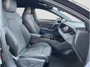 Audi A6 e-tron Sportback S line business performance 360° Kamera, AHK, HUD, Tempomat, Standklimatisierung