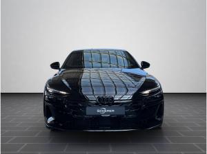 Audi A6 e-tron Sportback S line business performance 360° Kamera, AHK, HUD, Tempomat, Standklimatisierung