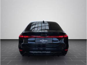 Audi A6 e-tron Sportback S line business performance 360° Kamera, AHK, HUD, Tempomat, Standklimatisierung