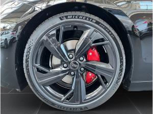 Audi A6 e-tron Sportback S line business performance 360° Kamera, AHK, HUD, Tempomat, Standklimatisierung
