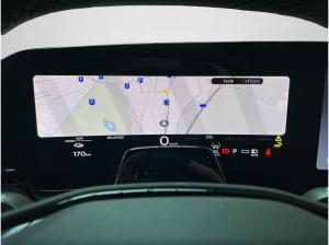 Audi A6 e-tron Sportback S line business performance 360° Kamera, AHK, HUD, Tempomat, Standklimatisierung