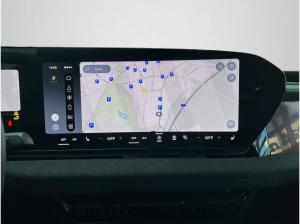 Audi A6 e-tron Sportback S line business performance 360° Kamera, AHK, HUD, Tempomat, Standklimatisierung