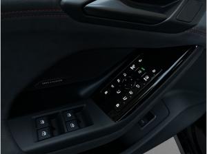Audi A6 e-tron Sportback S line business performance 360° Kamera, AHK, HUD, Tempomat, Standklimatisierung