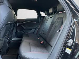 Audi A6 e-tron Sportback S line business performance 360° Kamera, AHK, HUD, Tempomat, Standklimatisierung