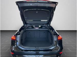 Audi A6 e-tron Sportback S line business performance 360° Kamera, AHK, HUD, Tempomat, Standklimatisierung