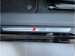 Audi A6 e-tron Sportback S line business performance 360° Kamera, AHK, HUD, Tempomat, Standklimatisierung