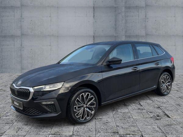 Skoda Scala Tour 1,0 TSI DSG + Eroberungsaktion + sofort verfügbar
