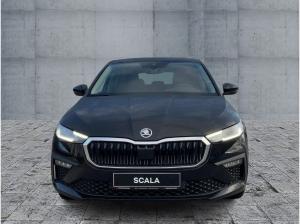 Skoda Scala Tour 1,0 TSI DSG + Eroberungsaktion + sofort verfügbar
