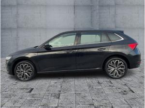 Skoda Scala Tour 1,0 TSI DSG + Eroberungsaktion + sofort verfügbar