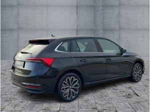 Skoda Scala Tour 1,0 TSI DSG + Eroberungsaktion + sofort verfügbar