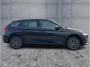 Skoda Scala Tour 1,0 TSI DSG + Eroberungsaktion + sofort verfügbar