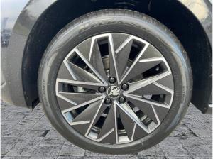 Skoda Scala Tour 1,0 TSI DSG + Eroberungsaktion + sofort verfügbar