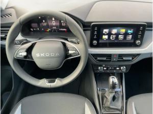 Skoda Scala Tour 1,0 TSI DSG + Eroberungsaktion + sofort verfügbar