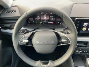 Skoda Scala Tour 1,0 TSI DSG + Eroberungsaktion + sofort verfügbar