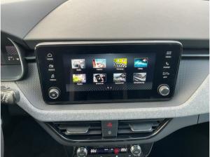 Skoda Scala Tour 1,0 TSI DSG + Eroberungsaktion + sofort verfügbar