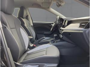 Skoda Scala Tour 1,0 TSI DSG + Eroberungsaktion + sofort verfügbar