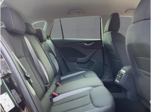 Skoda Scala Tour 1,0 TSI DSG + Eroberungsaktion + sofort verfügbar