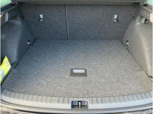 Skoda Scala Tour 1,0 TSI DSG + Eroberungsaktion + sofort verfügbar