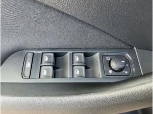 Skoda Scala Tour 1,0 TSI DSG + Eroberungsaktion + sofort verfügbar