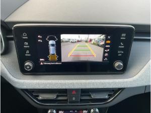 Skoda Scala Tour 1,0 TSI DSG + Eroberungsaktion + sofort verfügbar