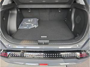 Hyundai KONA Elektro 65kWh Batterie 204PS PRIME, SitzkomfortPaket+Leder - Privatkundenaktion - gültig bis 30.06.2