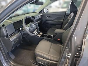 Hyundai KONA Elektro 65kWh Batterie 204PS PRIME, SitzkomfortPaket+Leder - Privatkundenaktion - gültig bis 30.06.2