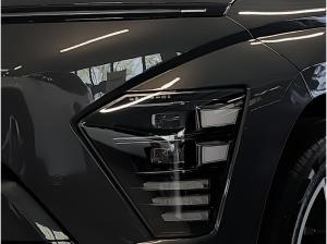 Hyundai KONA Elektro 65kWh Batterie 204PS PRIME, SitzkomfortPaket+Leder - Gewerbekundenaktion - gültig bis 30.06.