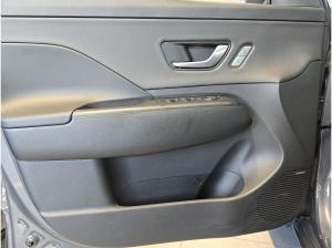 Hyundai KONA Elektro 65kWh Batterie 204PS PRIME, SitzkomfortPaket+Leder - Gewerbekundenaktion - gültig bis 30.06.