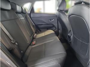 Hyundai KONA Elektro 65kWh Batterie 204PS PRIME, SitzkomfortPaket+Leder - Gewerbekundenaktion - gültig bis 30.06.