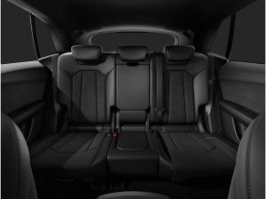 Audi Q8 S line business TFSI e quattro 360° Kamera, AHK, HUD, beheizbares Lenkrad, B&O Soundsystem, Standkli