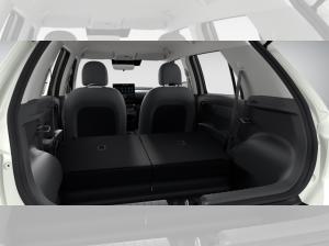 Hyundai INSTER Select ⚡42kWh⚡*Navi*PDC*❗BESTELLAKTION❗