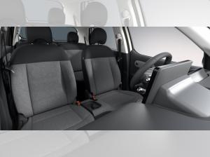 Hyundai INSTER Select ⚡42kWh⚡*Navi*PDC*❗BESTELLAKTION❗