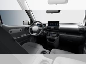 Hyundai INSTER Select ⚡42kWh⚡*Navi*PDC*❗BESTELLAKTION❗