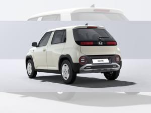 Hyundai INSTER Select ⚡42kWh⚡*Navi*PDC*❗BESTELLAKTION❗