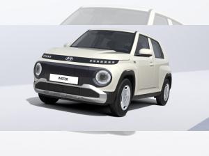 Hyundai INSTER Select ⚡42kWh⚡*Navi*PDC*❗BESTELLAKTION❗