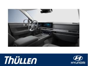 Hyundai SANTA FE 🚀HEV🚀Signature🚀2WD 239PS🚀
