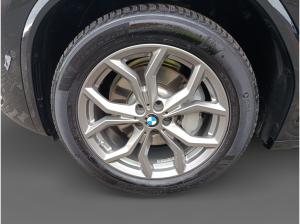 BMW X3 SOFORT VERFÜGBAR*M-Paket*Leder*Innovationspaket*Ablagenpaket*Haustürlieferung*Advantage*