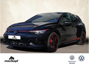 Volkswagen Golf GTI EDITION 50 2,0 TSI ❗ Sofort Verfügbar ❗- Lageraktion