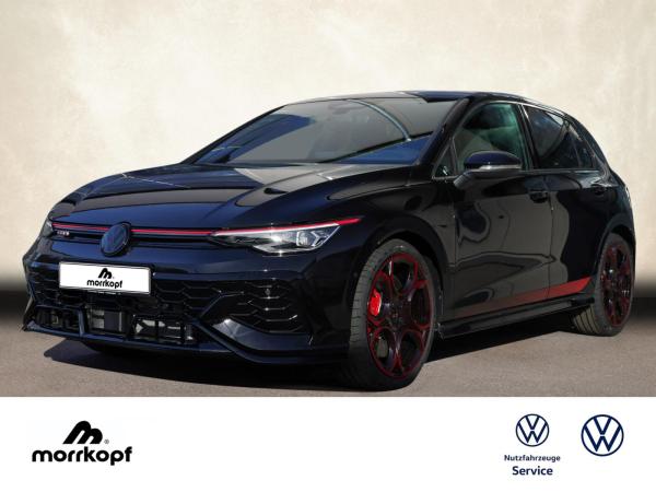 Volkswagen Golf GTI EDITION 50 2,0 TSI ❗ Sofort Verfügbar ❗- Lageraktion