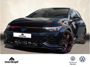 Volkswagen Golf GTI EDITION 50 2,0 TSI ❗ Sofort Verfügbar ❗- Lageraktion