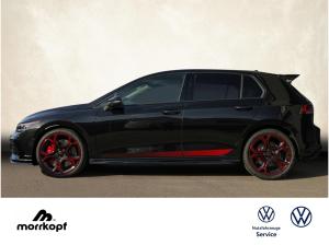 Volkswagen Golf GTI EDITION 50 2,0 TSI ❗ Sofort Verfügbar ❗- Lageraktion